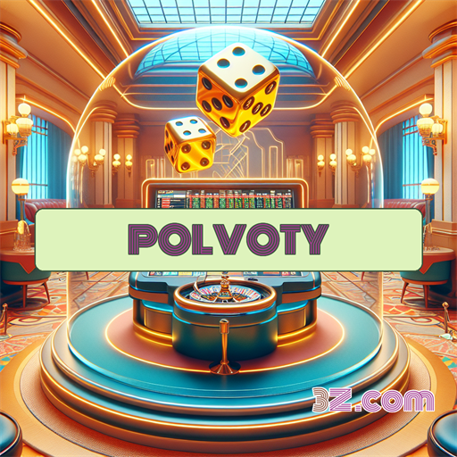 Explore a Seção de Aplicativos do Polvoty sem Limites