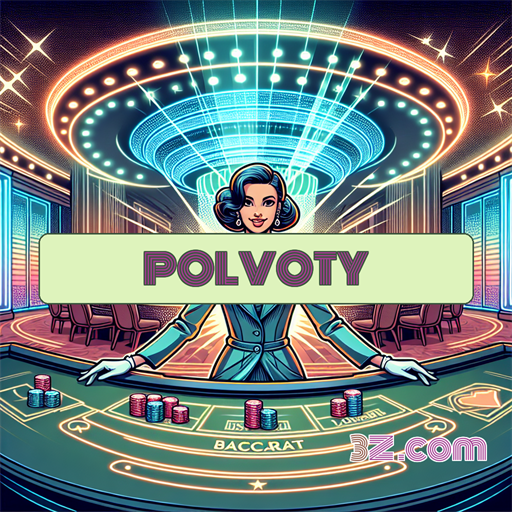 No Polvoty, você pode facilmente fazer login na plataforma de jogos e aproveitar bônus exclusivos. Junte-se a nós para tirar o máximo de proveito das suas apostas com jogos de cassino emocionantes.