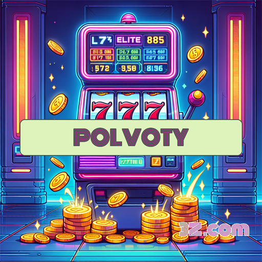 Viva Emoções no Esporte com Polvoty.com!