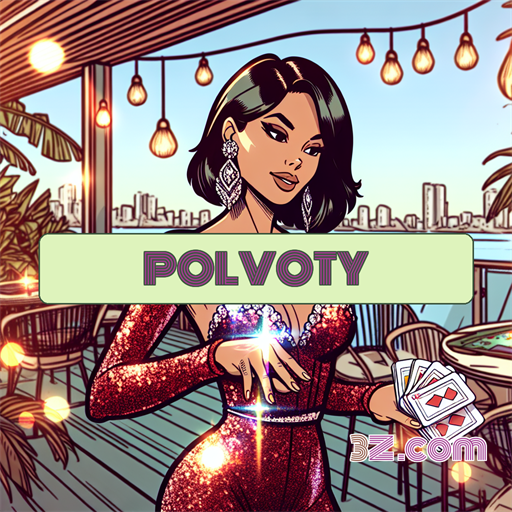 Desvende Novos Horizontes em Jogos no Polvoty.com