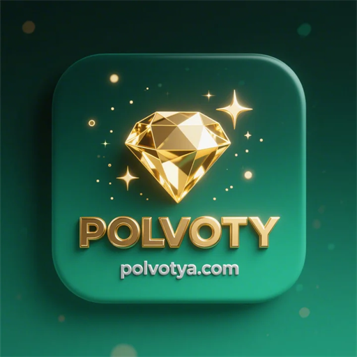 polvoty.com